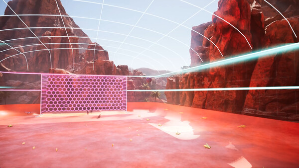 Pigeon Ball screenshot 6