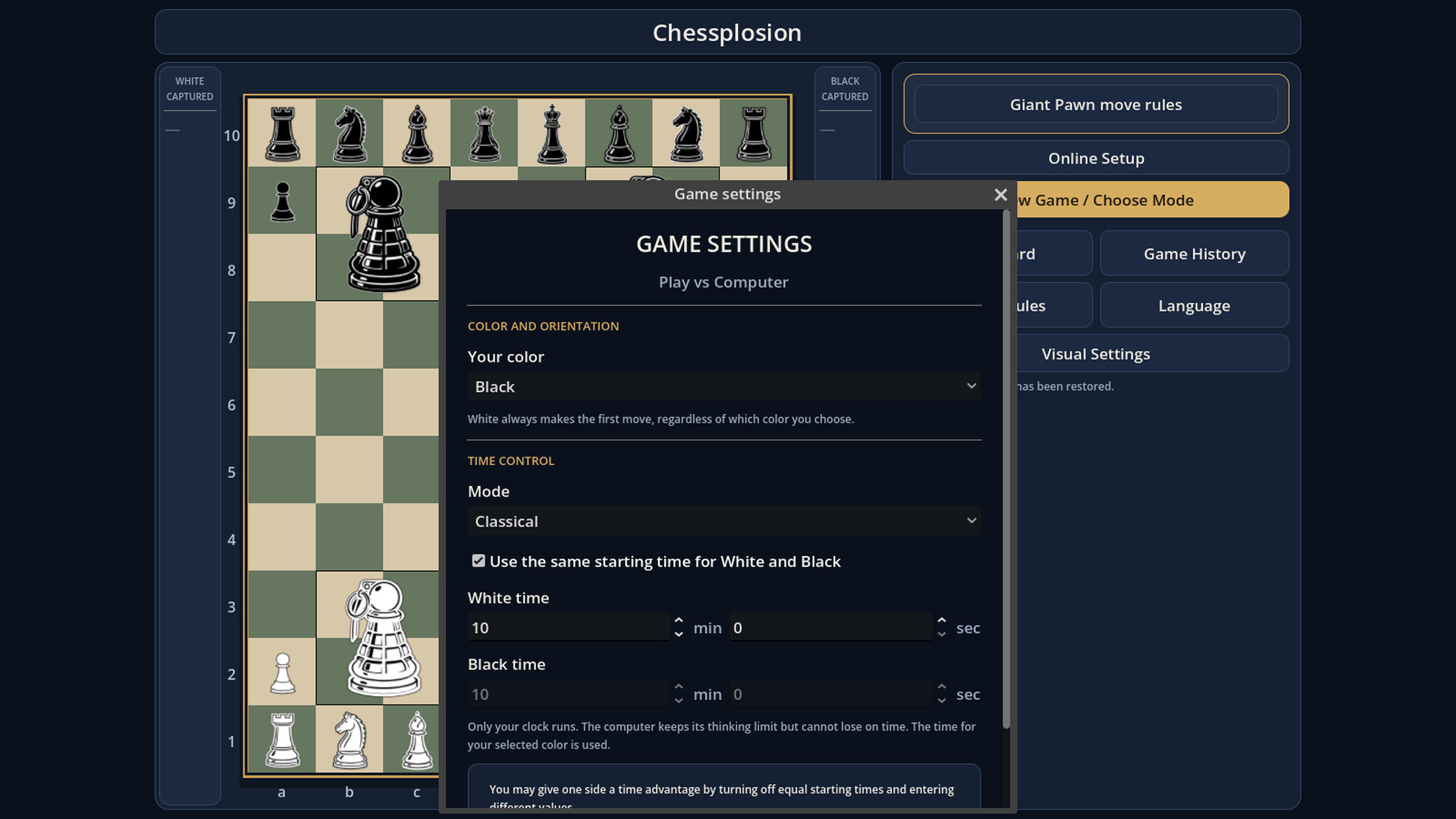 Screenshot 10