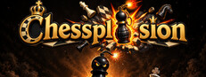 Chessplosion