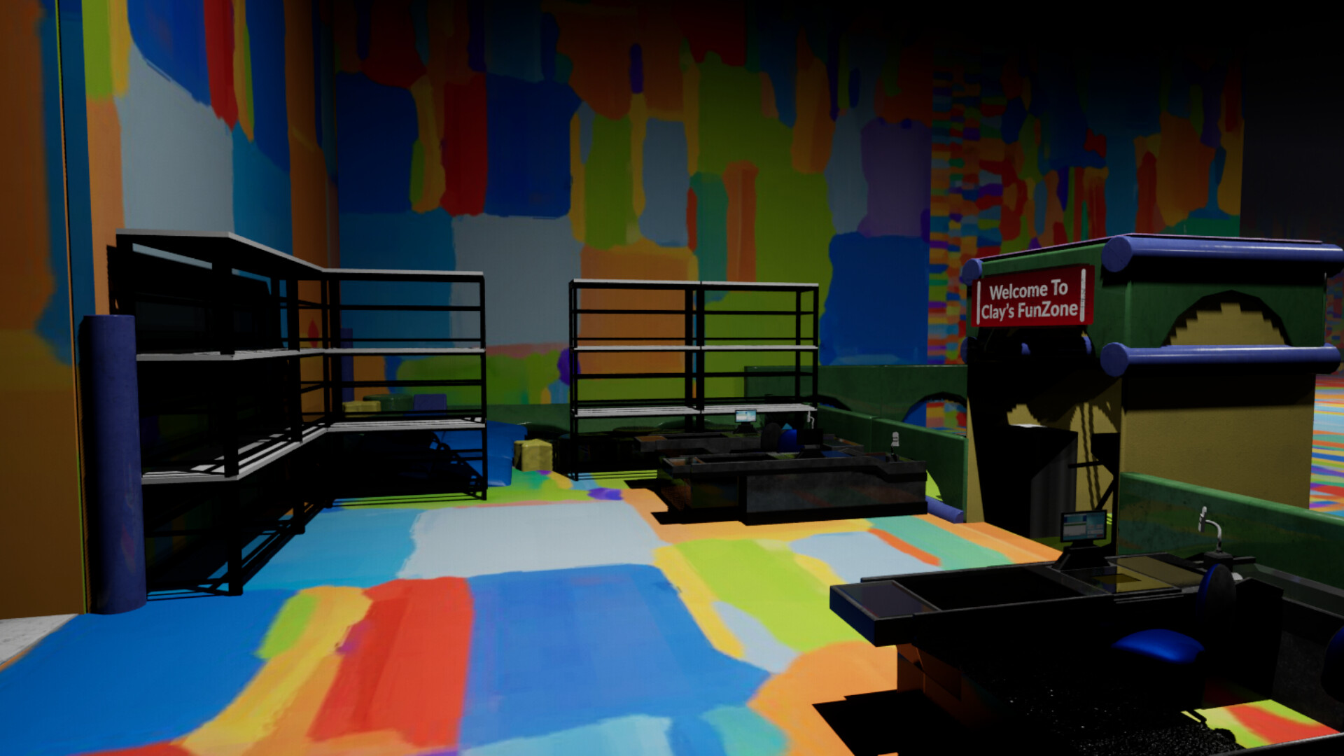Screenshot 12