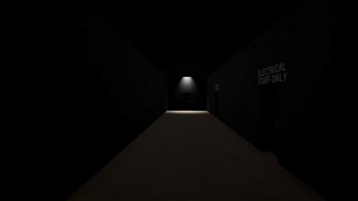 Puppet Mall: Chapter 1: Lost Friend video 2