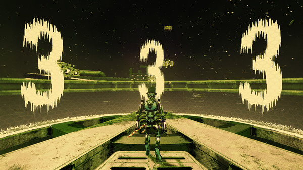 Schacht screenshot 5