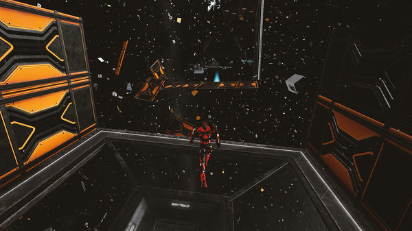 Schacht screenshot 3