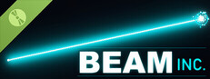 BEAM Inc. Demo