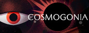 Cosmogonia