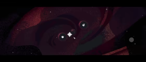 Cosmogonia video 1