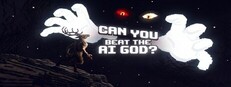 Can You Beat The AI God?