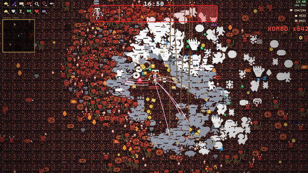 Can You Beat The AI God?