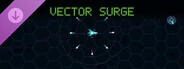 Vector Surge - Support Developer