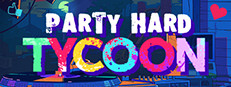 Party Tycoon