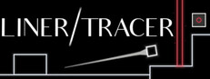 LINER/TRACER