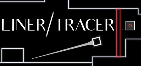 LINER/TRACER
