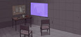 Screenshot #8