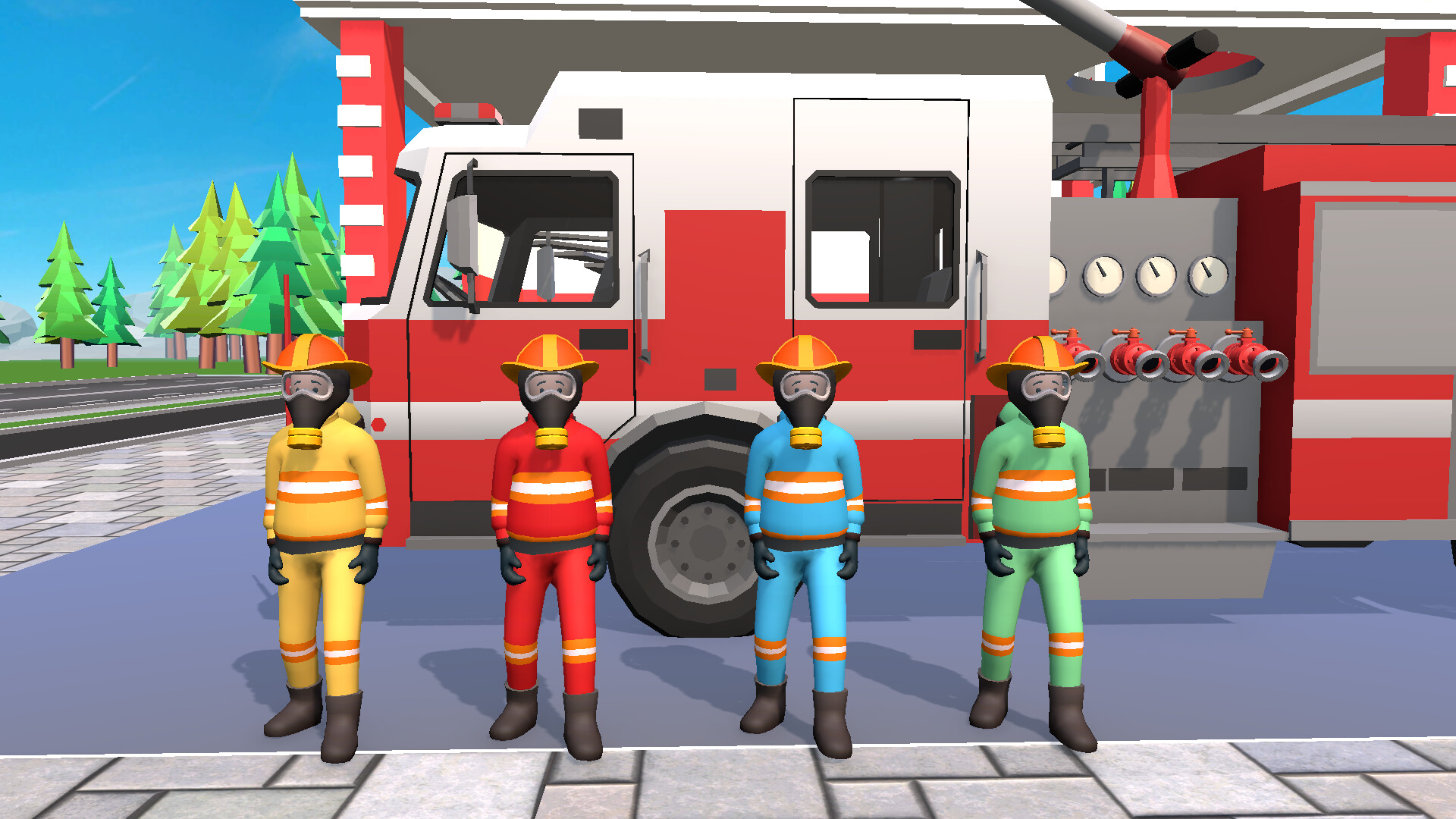 Screenshot 11