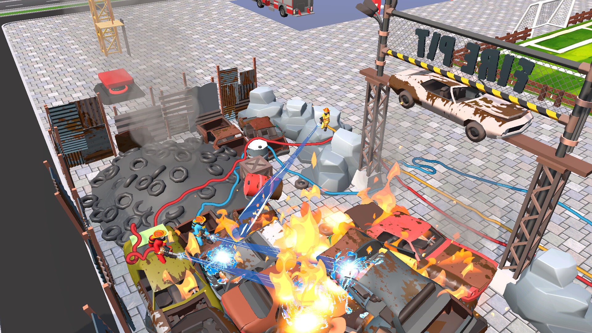 Screenshot 15