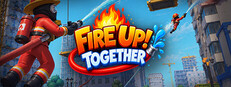 Fire Up Together
