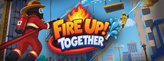 Fire Up Together