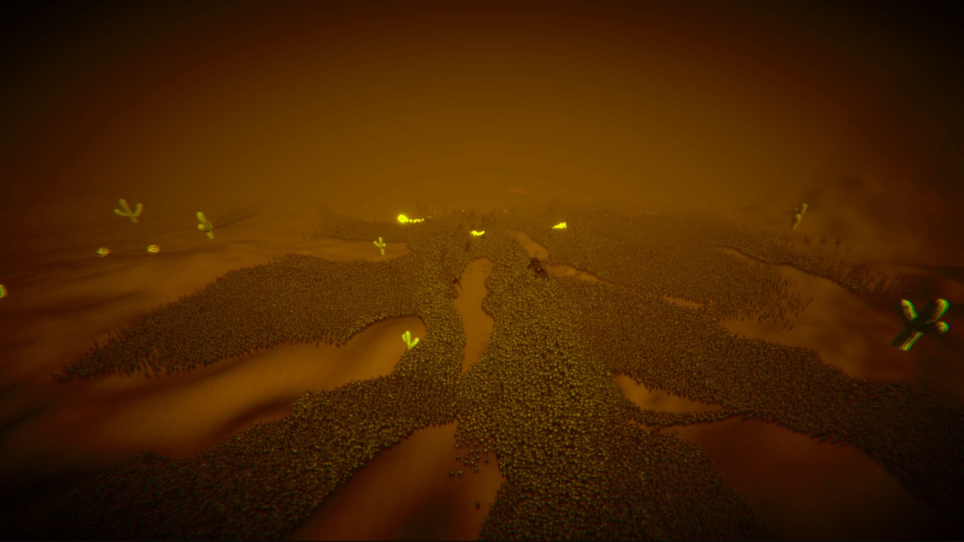 ZOMBILLIONAIRE screenshot #4