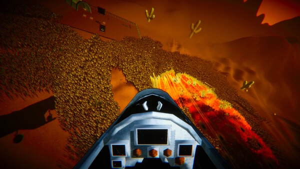 ZOMBILLIONAIRE screenshot 6