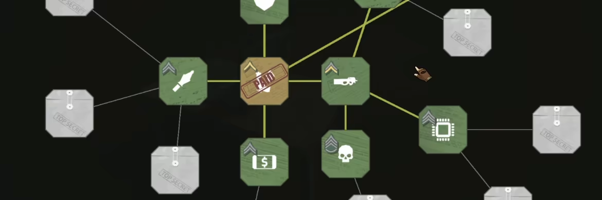 ZOMBILLIONAIRE video 2