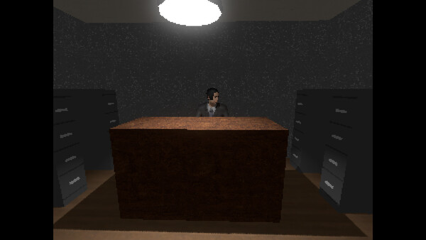 State Of Fear: The Final Shift 스크린샷 3