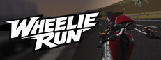 Wheelie Run