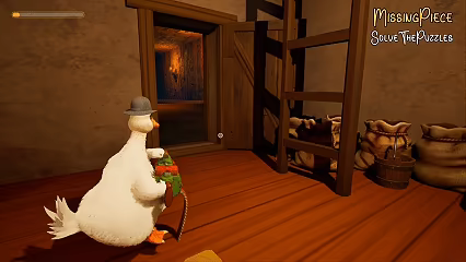 Sir Thiccbottom video 4