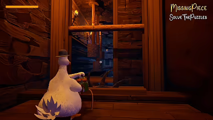 Sir Thiccbottom video 3