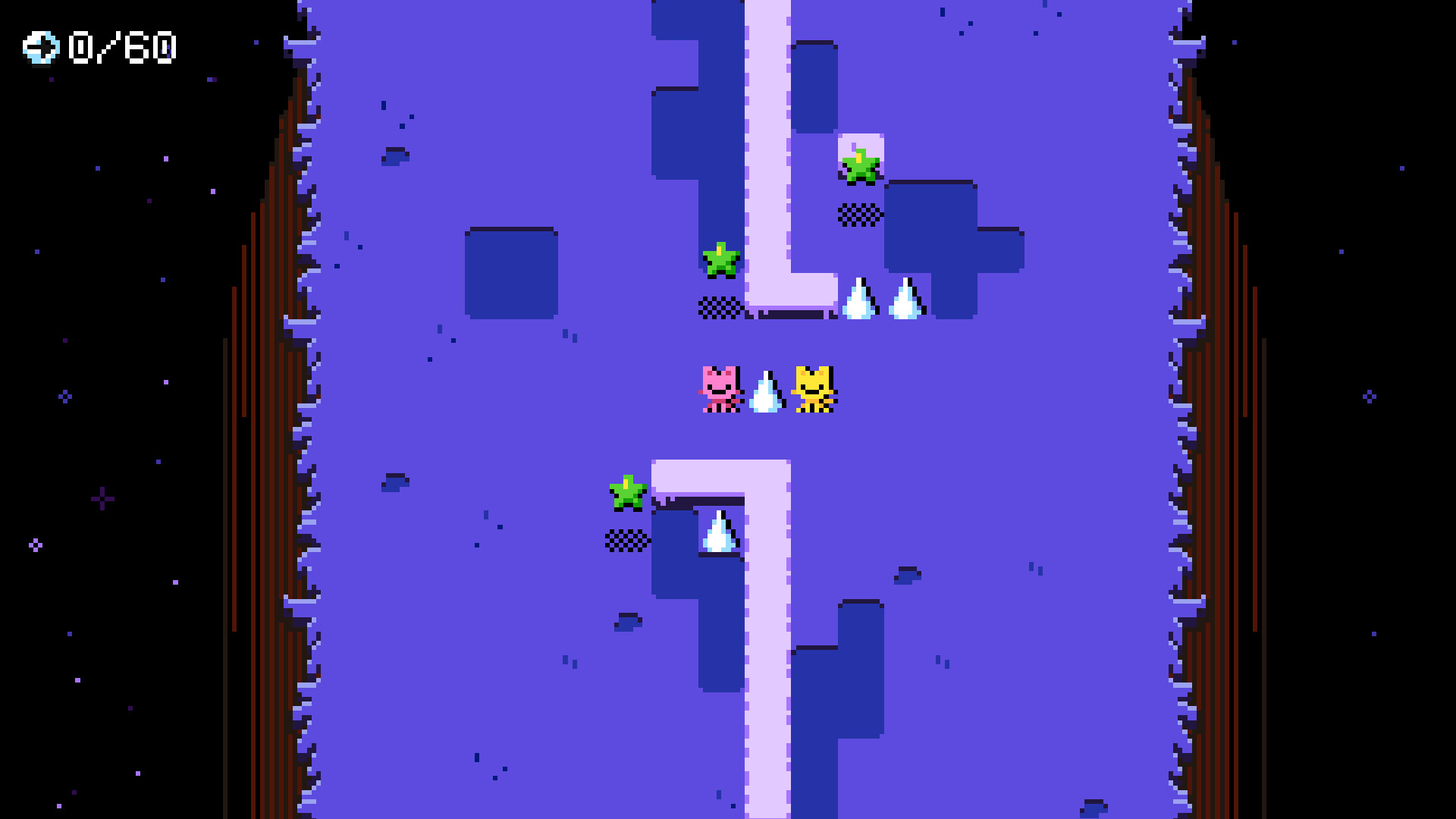 CatstaC screenshot #4