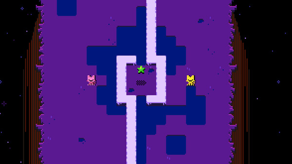 CatstaC 스크린샷 1