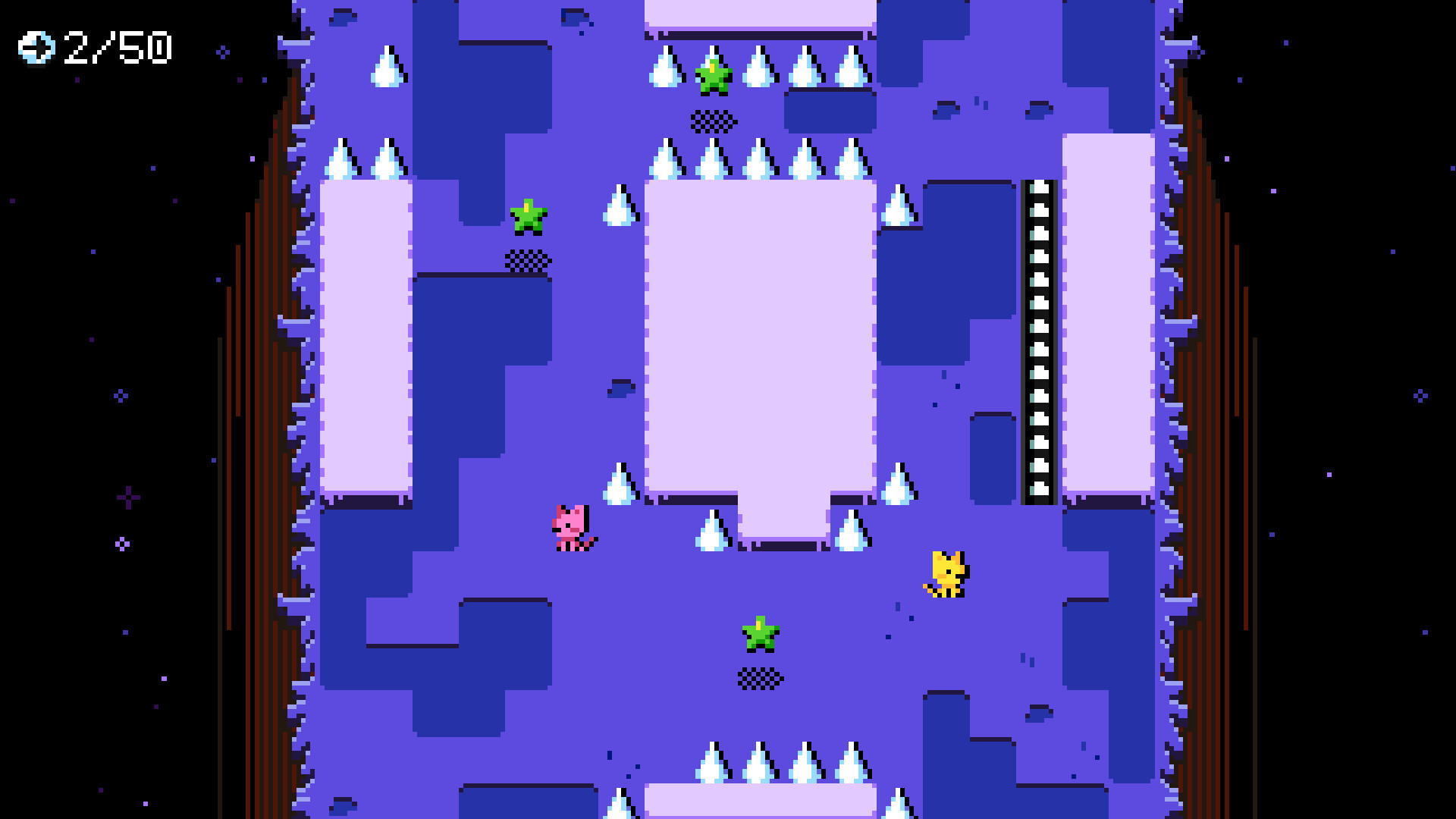CatstaC screenshot #5