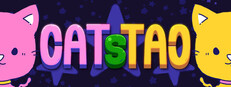 CatstaC