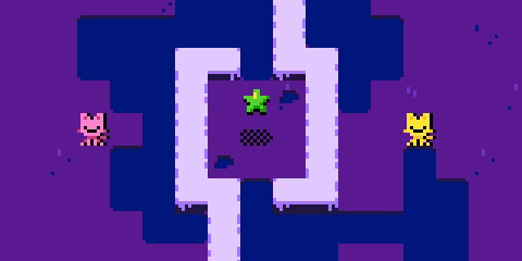 CatstaC video 1