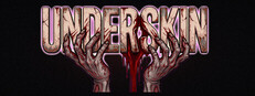 UNDERSKIN