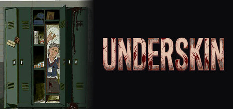 UNDERSKIN