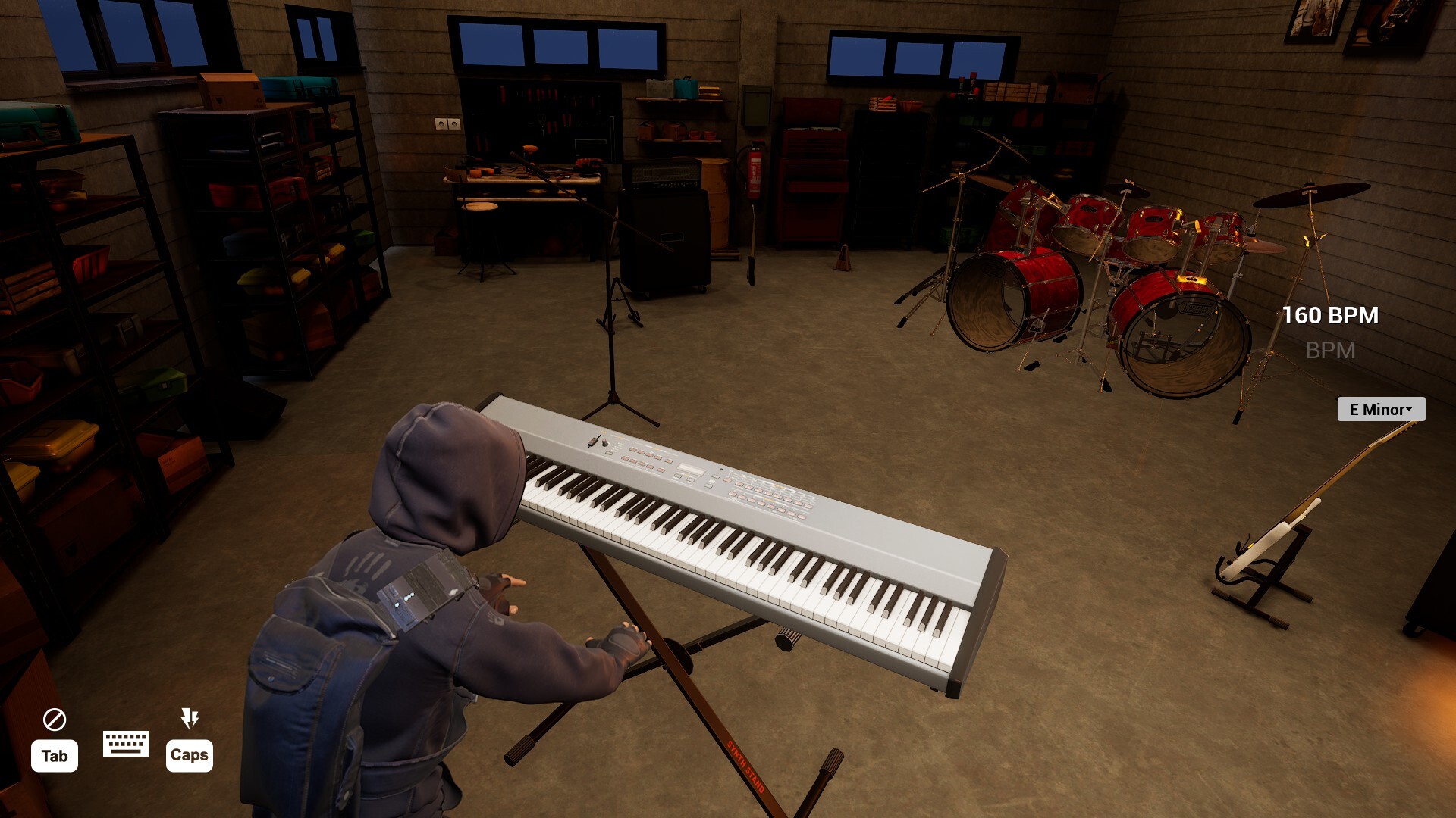 Screenshot 8