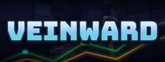 Veinward