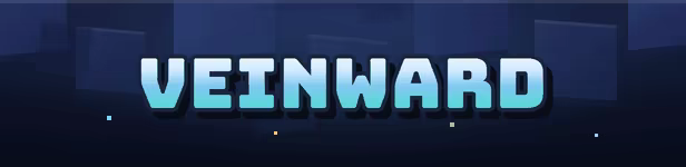Veinward video 1