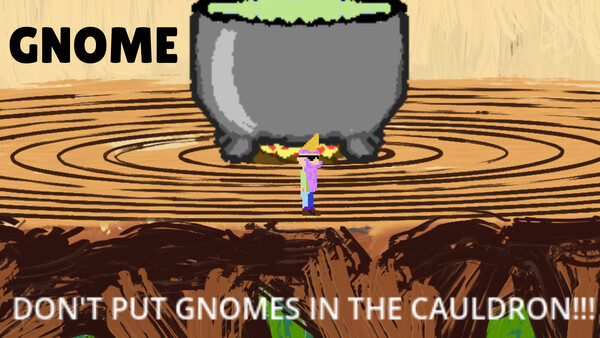 Bakertree screenshot 5