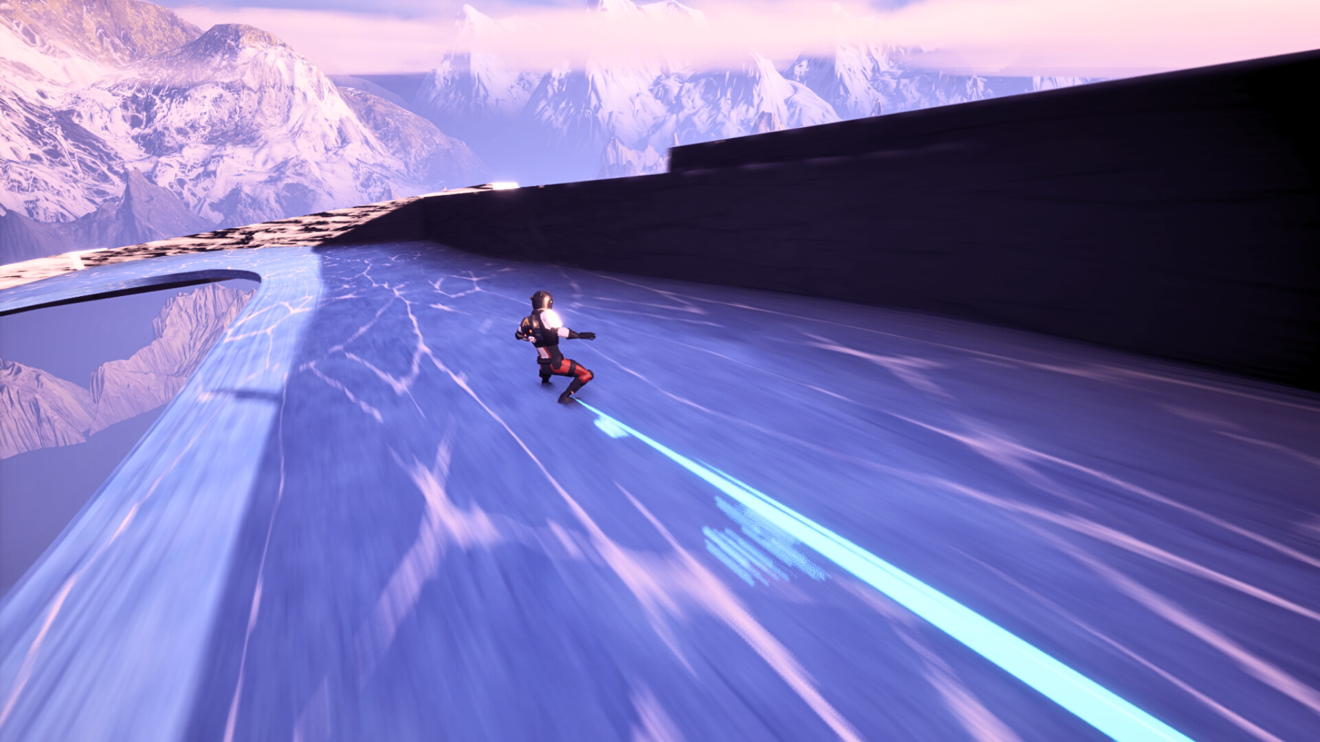 Pull Me Up! screenshot 3