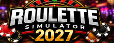 Roulette Simulator 2027