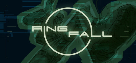RINGFALL Pre-Alpha Foundations Test