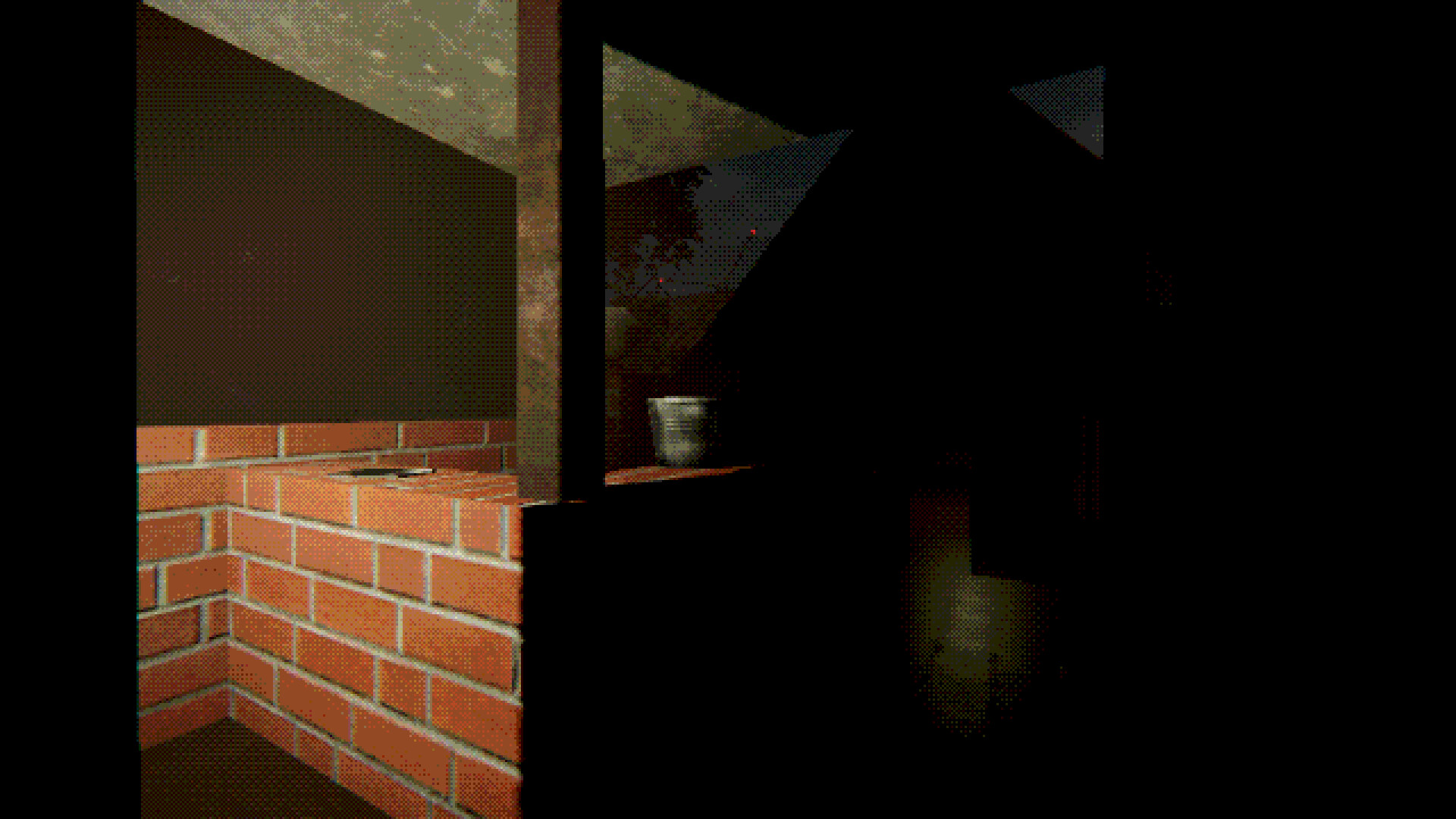 The Guest from the Fields screenshot #14