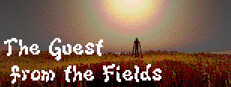 The Guest from the Fields