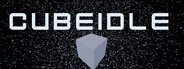Cubeidle - Incremental Cube Breaker