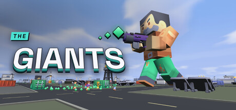 Giants
