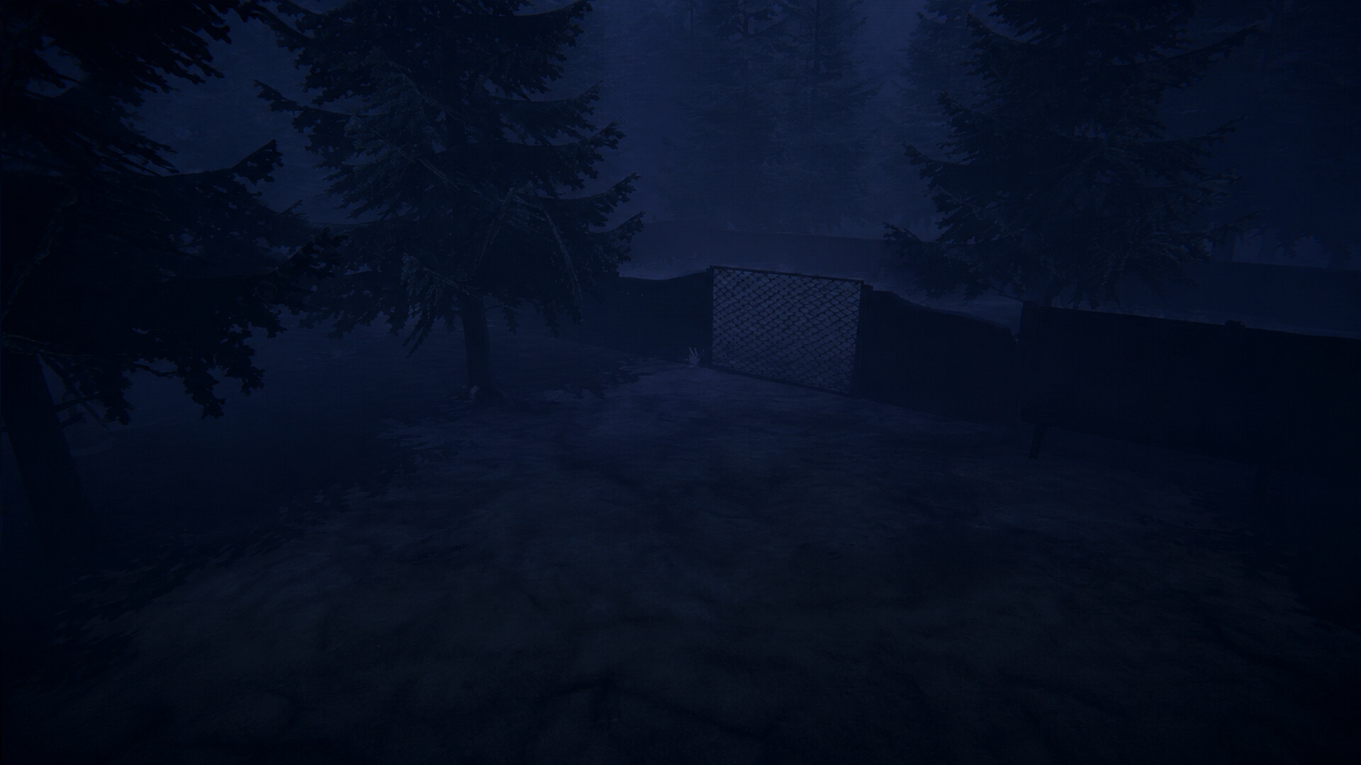 Come Inside It's Cold Out ! screenshot 7