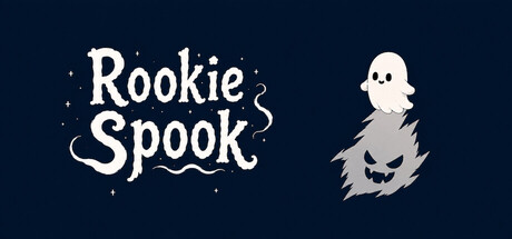 Rookie Spook