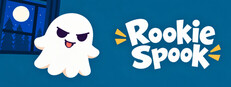 Rookie Spook