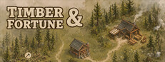 Timber & Fortune